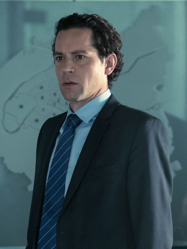 VALENTIN MERLET